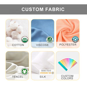 High Quality Custom <strong>Women</strong> <strong>Clothing</strong> Factory Brand Manufacture <strong>Clothing</strong> - Product Image 3