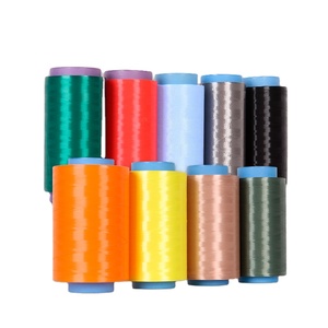 400D chống va đập cường độ cao uhmwpe sợi siêu cao trọng lượng phân tử polyethylene màu sắc khác nhau <span class=keywords><strong>UV</strong></span> kháng Trọng lượng nhẹ - Product Image 3