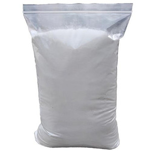 <b>Magnesium</b> Hydroxide - Product Image 1