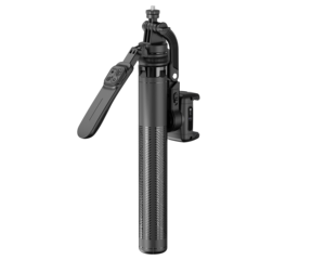 AI Theo Dõi Thông Minh Đa-Chức Năng Điều 360 Từ Xa Xoay C16 Ổn Định Cân Bằng Xử Lý Quadripod Cho Điện Thoại Di Động Điện Thoại Video Máy Ảnh - Product Image 3