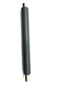 Rolos de Calor Superior A+ para OKI B512 B411 B412 B431 B432 MB461 MB471 MB472 MB491, Peças de Reposição 100% Compatíveis - Product Image 2