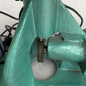 Thiết Bị Kiểm Tra Tính Nhất Quán Của Bảng Vữa Xi Măng - Product Image 3