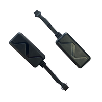 Meilleur Rastreador 4g Gps J16 Au Brésil Vente Chaude Voiture Véhicule Moto Gps Tracker Avec Plate-forme Gratuite