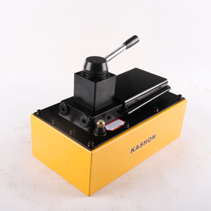 ปั๊มลมไฮดรอลิกแบบสองจังหวะ 10000PSI (4500 มล.) - Product Image 1
