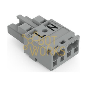 Wago 770242060000 - Neuf - Product Image 1