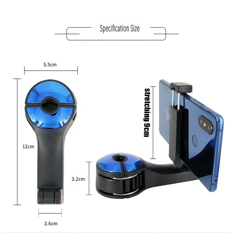 Mobile phone holder-7.WEBP