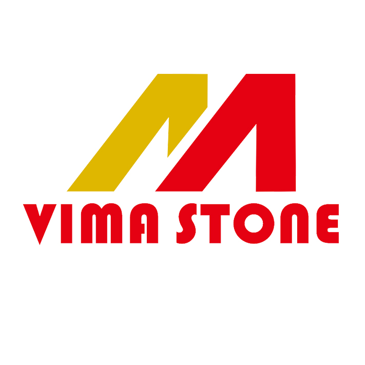 Yunfu Vima Stone Co., Ltd. logo