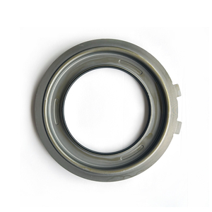 Conjunto de pistón de transmisión automática A6GF1-2 - Freno de transmisión inferior 45610-2F000 para accesorios de coche Hyundai - Product Image 5