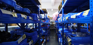 Caméra de pêche sous-marine WiFi 4K, 30 m, objectif fisheye, vidéo, étanche IP68, écran LCD, batterie au lithium écologique, détecteur de poissons - Product Image 6