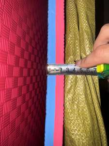 พรมปูพื้นลาย fightbro Puzzle - Product Image 5