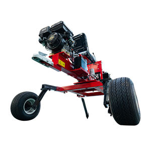 Trattore essenziale Mini braccio lungo di 360 gradi nuovo terne trainabile macchine agricole con motore centrale componenti genere escavatori - Product Image 2