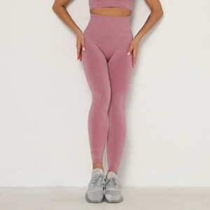 Women Tiktok High Waisted Yoga Pants Workout Scrunch <strong>Leggings</strong> Butt Lift Seamless <strong>Leggings</strong>