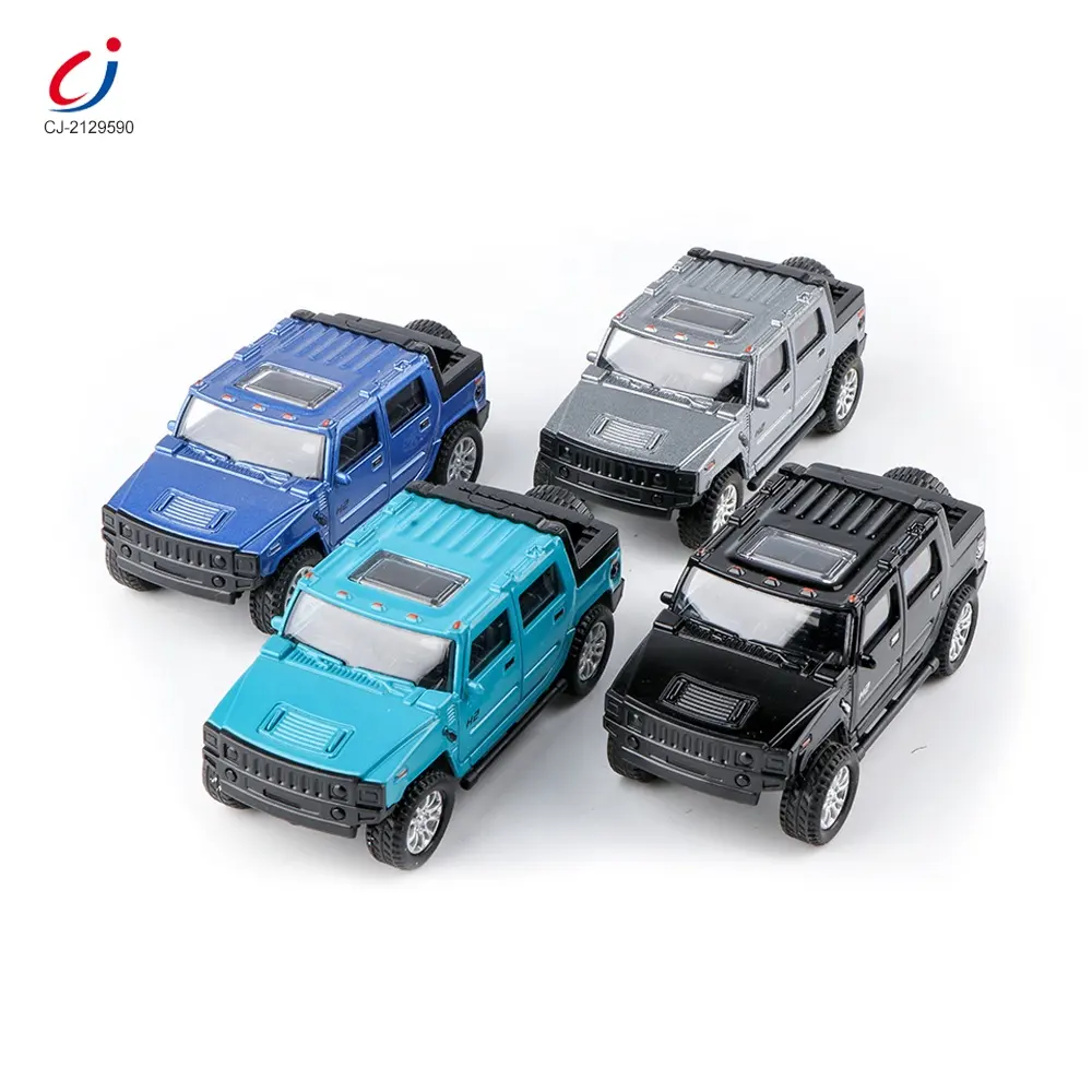बच्चों को वाहन सेट Miniatura डे Carros 1:36 पैमाने धातु मिनी वापस खींच Diecast खिलौने कार, मिश्र धातु Diecast खिलौना वाहन मॉडल कार