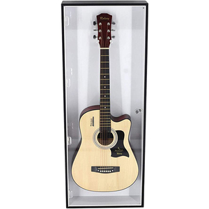 アコースティックギター用 ショーケース case-w120.jpg