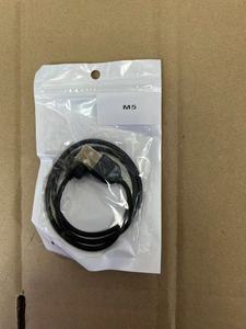 Cables de Carga Magnéticos Compatibles con <span class=keywords><strong>Xiaomi</strong></span> <span class=keywords><strong>9</strong></span> 8/<span class=keywords><strong>9</strong></span> 8pro/active, <span class=keywords><strong>Cargador</strong></span> para <span class=keywords><strong>Redmi</strong></span> Watch 5 Active 4 3 Lite - Product Image 5