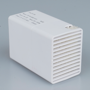 FOOFEE: Mini pompe submersible <span class=keywords><strong>AquaFlow</strong></span> ABS-Pompe à eau 3 en 1 ultra-silencieuse - Product Image 4