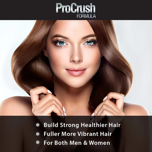 לוגו מותאם אישית לוגו, ויטמין b6 b12 ו ביוטין תוספי קפסולות שיער & ביוטין קשה קפסולה - Product Image 6