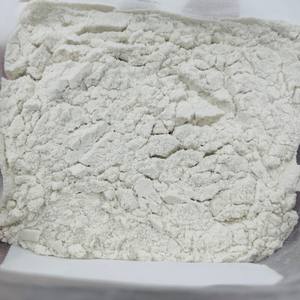 Lactasa Fúngica, Lactasa Ácida, Reduce la Intolerancia a la <span class=keywords><strong>Lactosa</strong></span>, Suministro de Fábrica, 100000ALU/g - Product Image 2