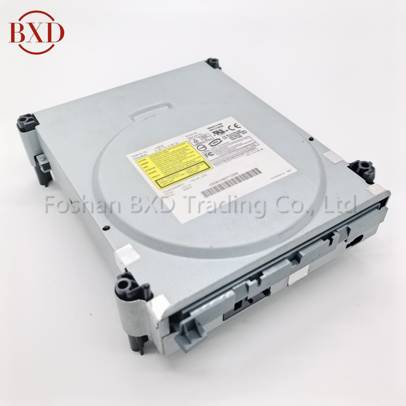 Original Used DVD Drive for Xbox 360 - Replacement Drive