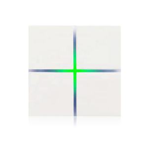 Interruptor Táctil de Contacto Seco RS485 Más Reciente, 24V Máx. Voltaje para Sistemas KNX Dali <span class=keywords><strong>SmartLiving</strong></span> SBUS ZIGGEE ZWAVE - Product Image 2