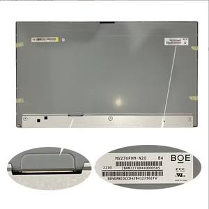 Layar LCD luar ruangan terang tinggi 6.5 inci modul LCD TFT Panel LCD 6.5 inci VGA 4:3 dapat dibaca sinar matahari - Product Image 5