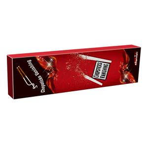 kingamgic - Product Image 1