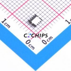 ทรานซิสเตอร์สนามทรานซิสเตอร์ PDFN3333-8L XR30P03D (MOsfet) ชิ้นส่วนอิเล็กทรอนิกส์ - Product Image 2