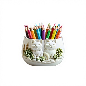 Polyhedral <b>Silicone</b> Dice Mold 7-Hole Geometric Shape BPA Free Easy Demoulding Disposable Eco-Friendly Dishwasher Safe Cake <b>Tools</b> - Product Image 2