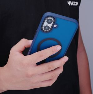 Leyi OEM Housse antichoc rigide en PC pour charger la <span class=keywords><strong>coque</strong></span> Matte Skin Texture Feel pour <span class=keywords><strong>iphone</strong></span> 13 15 <span class=keywords><strong>Pro</strong></span> <span class=keywords><strong>Max</strong></span> Mobile Phone Cases - Product Image 6