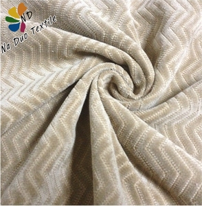 China nuevo diseño sin cortar elástico sin cortar <span class=keywords><strong>tela</strong></span> de pana <span class=keywords><strong>para</strong></span> sofá - Product Image 3