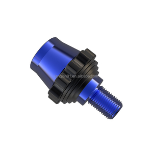 Control de Crucero y Bloqueo de Acelerador para Motocicleta <span class=keywords><strong>Yamaha</strong></span> T7 TENERE <span class=keywords><strong>700</strong></span> Rally <span class=keywords><strong>World</strong></span> <span class=keywords><strong>Raid</strong></span> Todas las Versiones 2019-2021 2022 2023 XT 1200Z / ZE - Product Image 5