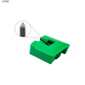 Stylus de cartucho magnético móvil, superventas a nivel mundial, para <span class=keywords><strong>tocadiscos</strong></span>, <span class=keywords><strong>tocadiscos</strong></span>, 2017 - Product Image 6