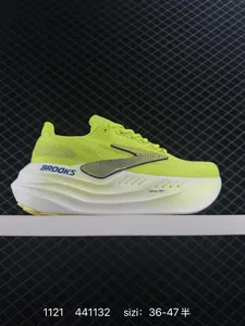 <span class=keywords><strong>Scarpe</strong></span> da Corsa 2026 Designer Outdoor Sneakers Uomo Donna Moda Essenziale Ghost Max 17 Glycerin <span class=keywords><strong>21</strong></span> 22 <span class=keywords><strong>Scarpe</strong></span> Basse da Passeggio - Product Image 3