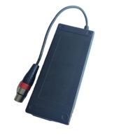Fuente de alimentación médica personalizada para portátil, fuente de alimentación de 200w, 150W, 15v, 10a, OEM/ODM, SMPS, 24V