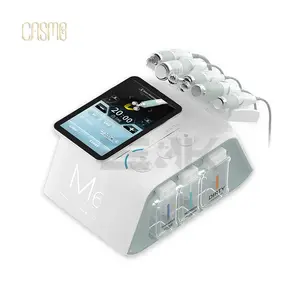 wholesale skin care tool radio frequency skin tightening beauty equipment with skin care management system