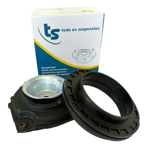 Supporto Ammortizzatore Anteriore Sinistro Nissan Tiida 2006-2018 - Product Image 5