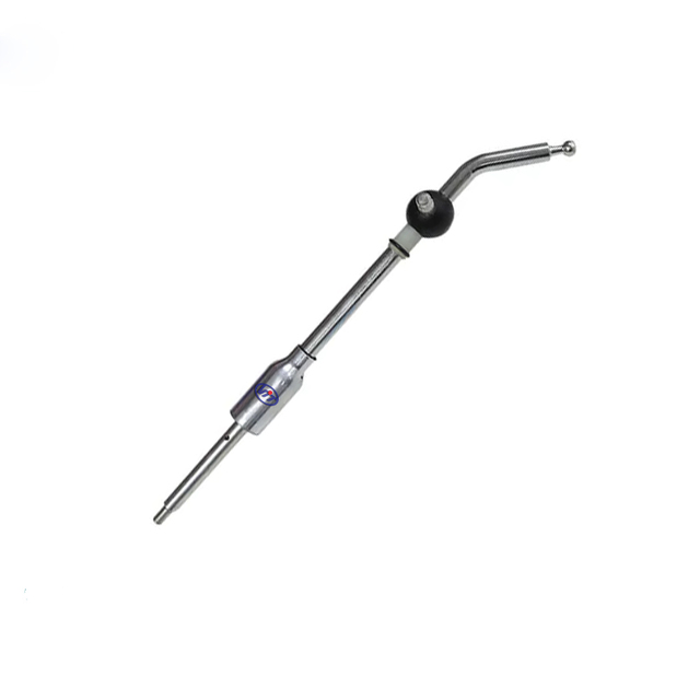 VIT 20481336 20476045 - Gear Shift Lever 21341960/20993743