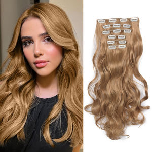 伸び伸び伸び伸び伸び伸び伸び伸び伸び伸び伸び伸び伸び伸び伸び伸び伸び伸び伸び伸び伸び伸び伸び伸び伸び伸び伸び伸び伸び伸び伸び伸び伸び伸び伸び伸び伸び伸び伸び女性用 - Product Image 1