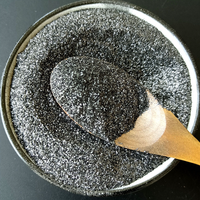 Best Price Per Ton High-Purity Carbon Content 80-150 Mesh Natural Iron Powder Best Quality Samples