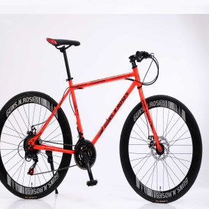 Venta al por mayor bicicleta de montaña bicicleta de carreras con suspensión completa Ciclo de velocidad cross country 26 <span class=keywords><strong>29</strong></span> pulgadas MTB bicicleta de montaña - Product Image 4
