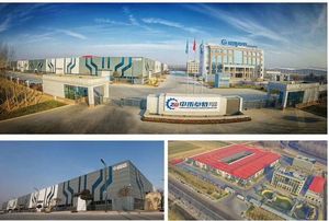 Гидравлический насос для экскаватора главный насос DOOSAN AP2D28 APAD36 AP2D25 для DH55 DH60 DOOSAN, поршневой насос для экскаватора - Product Image 5