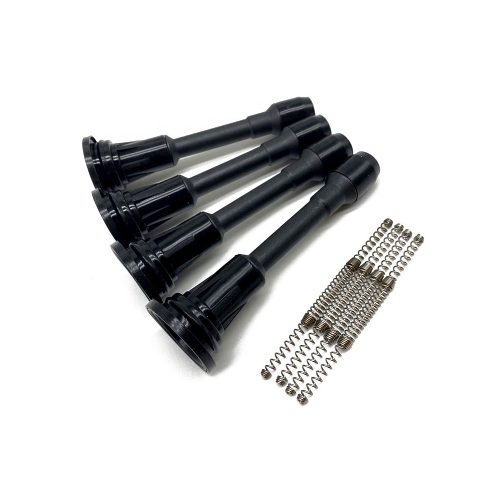 22448-ED000 Auto Engine Parts Car Nissan Ignition Coil Boot Stick For Tiida