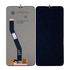Pantalla táctil lcd original para móvil, montaje de digitalizador con pantalla táctil para <span class=keywords><strong>xiaomi</strong></span> redmi note 4x5 6 pro 7 8 9a <span class=keywords><strong>9c</strong></span> note 10 - Product Image 3