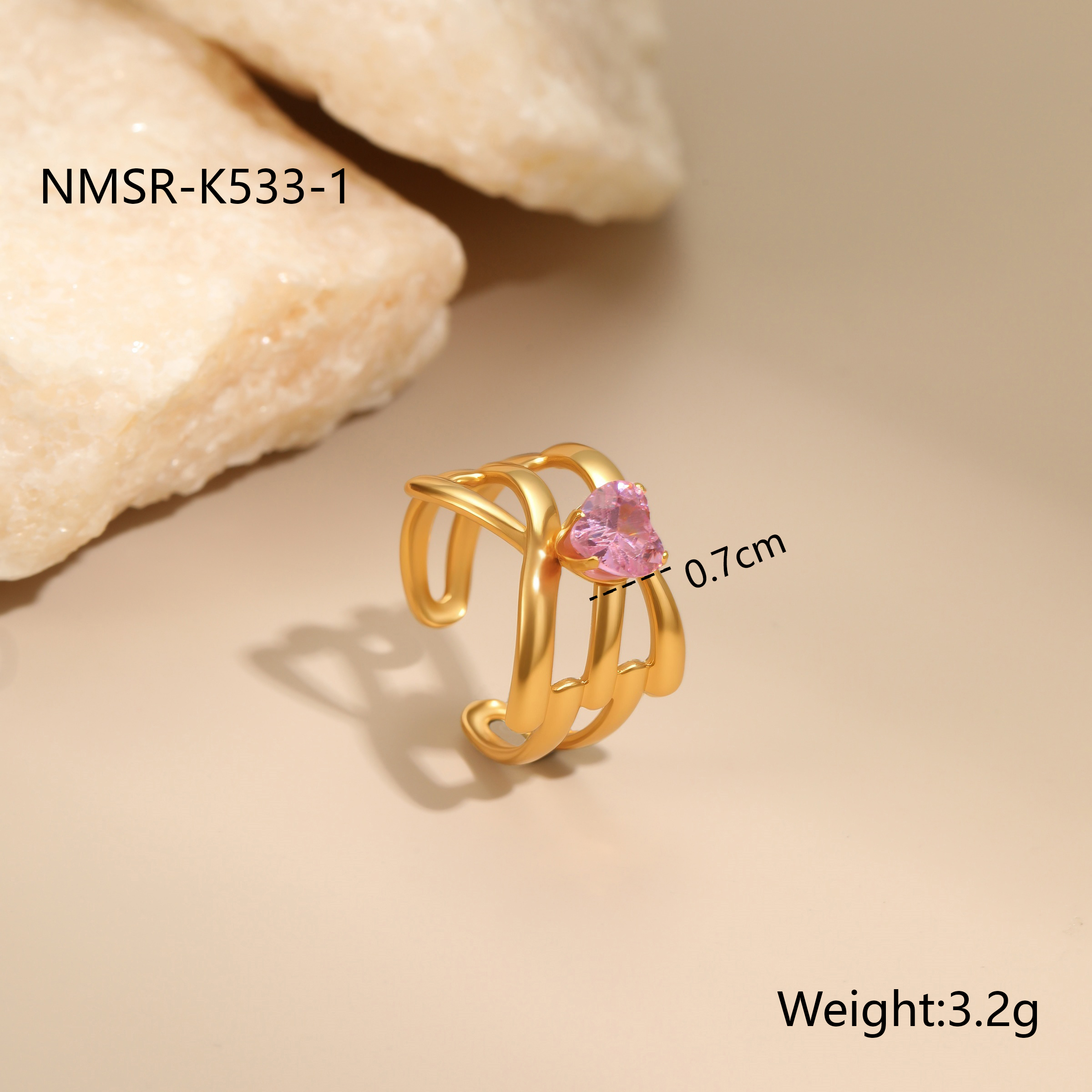 NMSR-K533-1