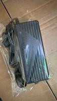 Chargeur 12.6V 13.6V 14.6V 42V 1A/2A/3A, adaptateur de tension et de courant personnalisés