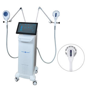 Pain Relief <b>Machine</b> Therapy for Pain Relief Magnetic Therapy for Knee Arthritis Muscle Pain Relief - Product Image 4