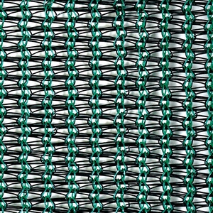 Cheap Agricultural HDPE UV Protected <strong>Shade</strong> <strong>Net</strong> - Product Image 5
