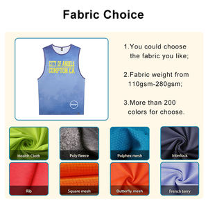 Nueva Camiseta Deportiva I-Vest de Secado Rápido, Sin Costuras, Sublimada, para Maratón y Running, para Hombre - Product Image 3