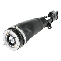 Amortisseurs à ressort pneumatique pour Land Rover Range Rover Vogue L322 Avant RNB000750G RNB000740G