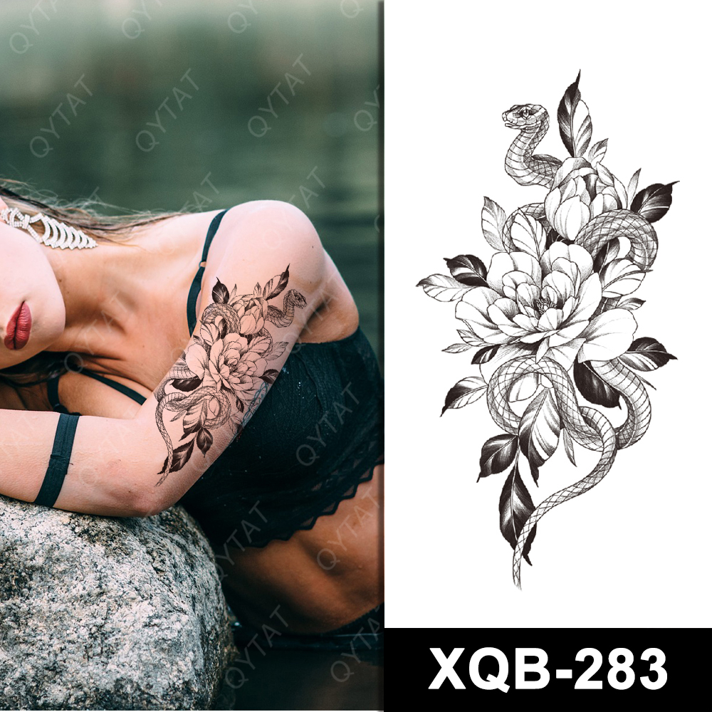 XQB-283